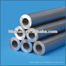 ASTM A519 AISI 4140 Nahtlose mechanische Tubes / Tubes